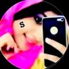 daratu.abdo