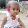 jannat29069