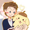 alexbrowing.gmail
