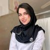 dr_zibairooz