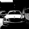 w211enjoyer