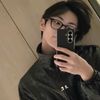 rachell_engene
