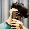 user6135531334394