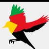yahyai.ala.azawadi