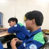 mini.phc7
