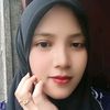 nawatidelia2