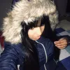 ea.lokona.da_niih