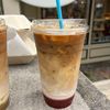 mainlineeats1