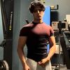 louayfit