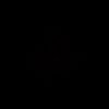 dokterodgj338
