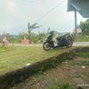 beat_maa