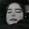 patricialoreto44