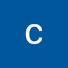 corner.tech24