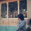 yasamin5886