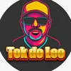 tokdoleo