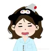 dau_dang_yew