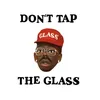 jiplap