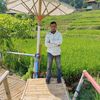 jumadi.baskara5