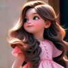 princess.pinky018