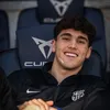 tn.y.barcaa