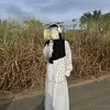 nurulhafizah718