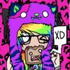 urfavjiwo
