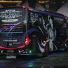 aziz_gg505