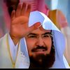 hasnaa.hasnaa84