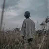 lvhhoangchill