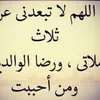 user241153952600