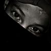 mohamad.ghanam50