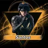 santik592