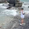 banyustria