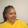 ruth.mwaniki07