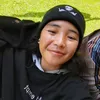 renalyn.adori