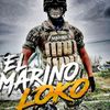 jonatan.hernandez6860