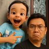 bang_inz