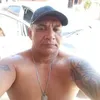 remir.soares5