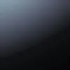 ltt122k10
