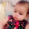 kamran555tiktok.comuser