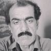 rahmat.khan7991