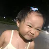 ngocd878