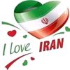 user606010243063453