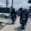 herisusanto5996