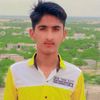 muhammadzeeshan9430