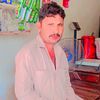 sadiqueahmad6690