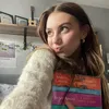 bel.reads.x