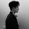 Duong oi🖤