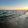 avery_watkins1