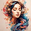 song.music.plus